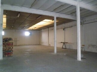 More details for Industrial for Sale