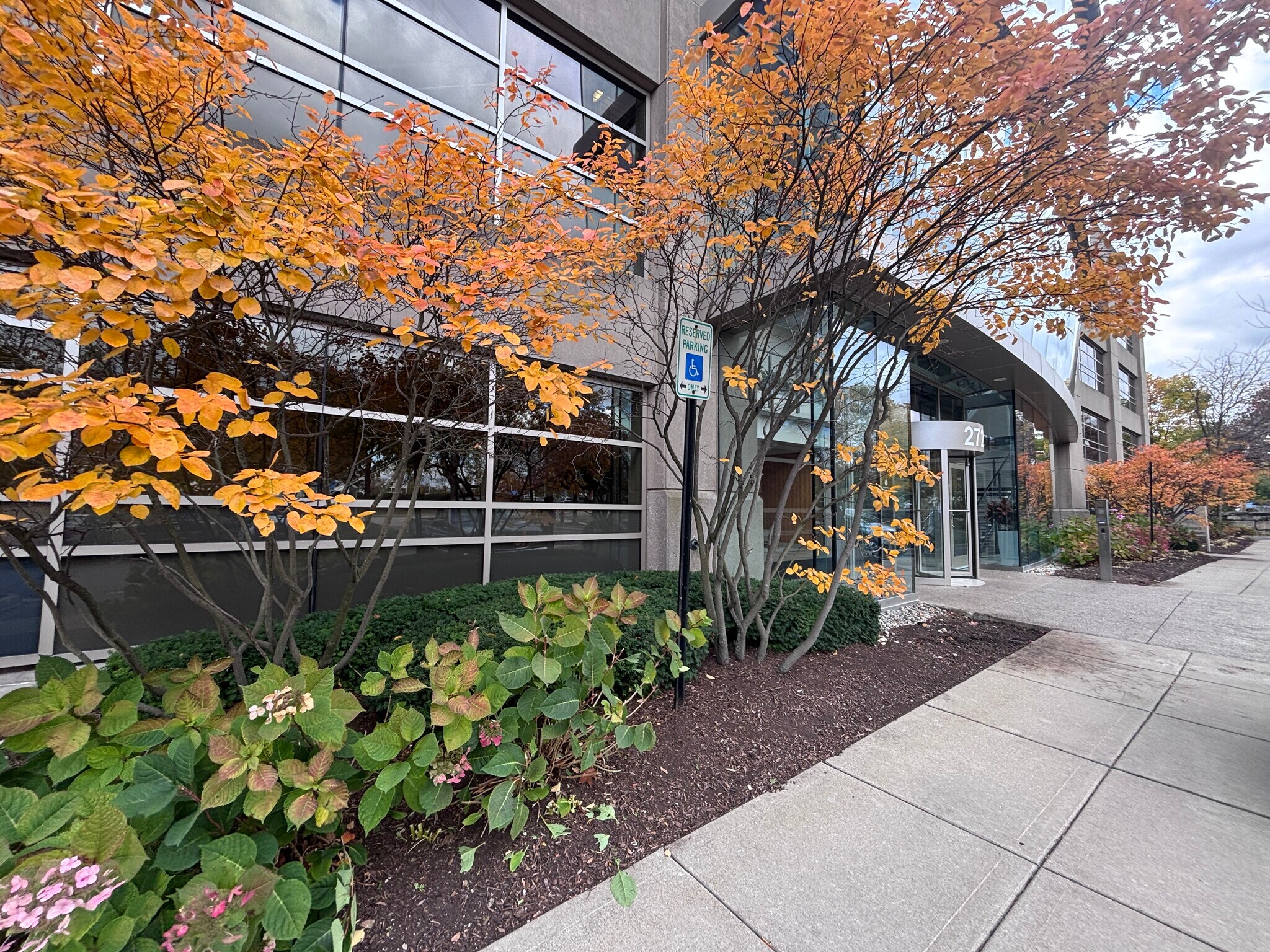 2723 S State St, Ann Arbor, MI for lease Building Photo- Image 1 of 8