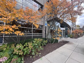 2723 S State St, Ann Arbor, MI for lease Building Photo- Image 1 of 8