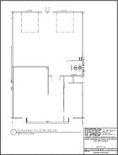 2242 Williams Hwy, Williamstown, WV for sale Floor Plan- Image 1 of 3