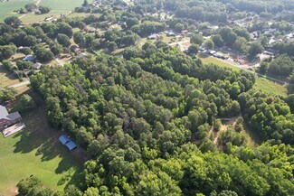 Plus de détails pour 2823 Goldmine Rd, Monroe, NC - Terrain à vendre