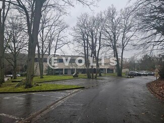 More details for Office for Lease