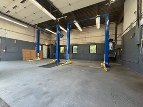 15 River St, Beverly, MA for lease Interior Photo- Image 1 of 10