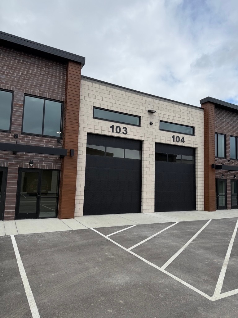 3544 N Main St, Spanish Fork, UT à louer Photo intérieure- Image 1 de 4