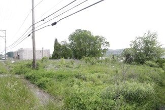 Plus de détails pour 0 State Ave, Vanport, PA - Terrain à vendre