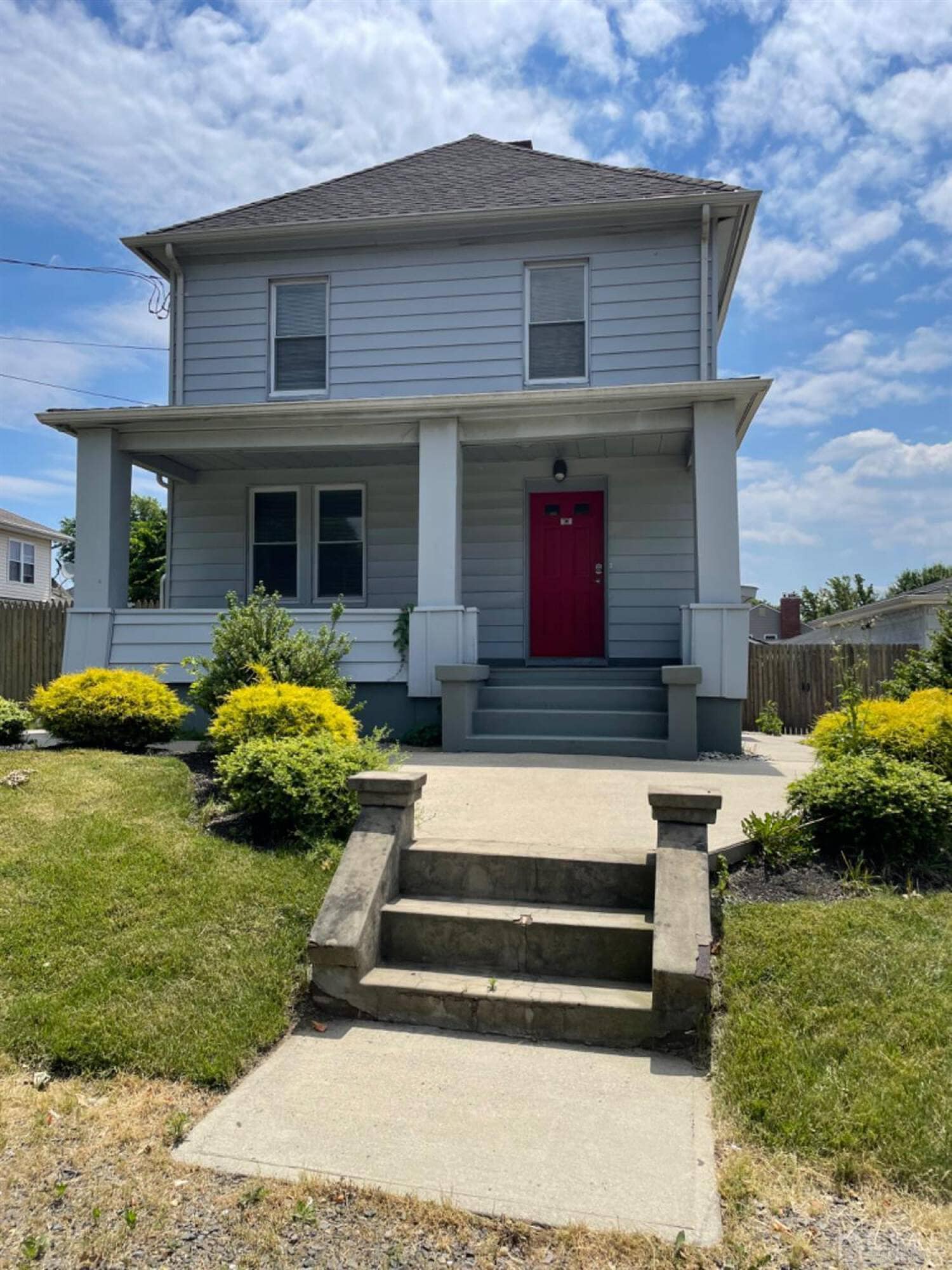 879 Upper Main St, South Amboy, NJ for sale Interior Photo- Image 1 of 11