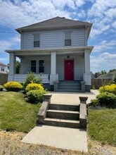 879 Upper Main St, South Amboy, NJ for sale Interior Photo- Image 1 of 11
