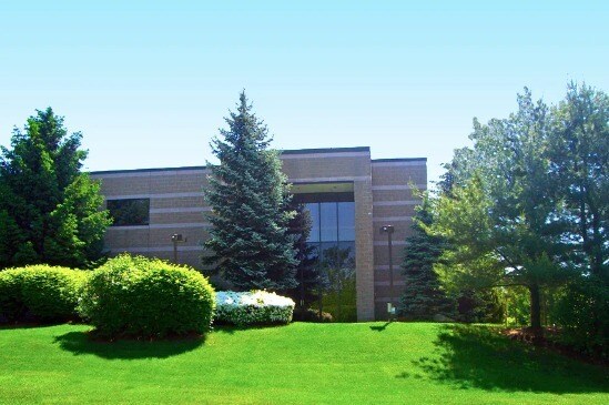 2 Technology Dr, Peabody, MA à louer - Photo du bâtiment - Image 2 de 5