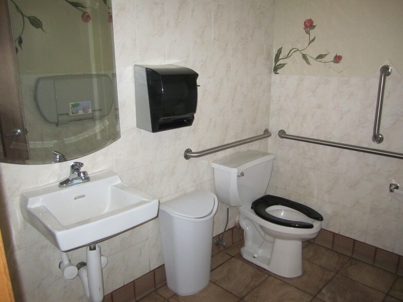 6511 Ware Rd, Lino Lakes, MN à louer - Autre - Image 3 de 18