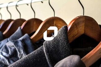 Plus de détails pour Commerce de détail à louer