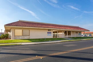 More details for 334 Shaw Ave, Clovis, CA - Office, Office/Medical for Lease