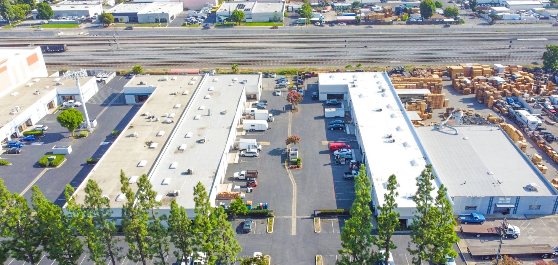 5159 Brooks St, Montclair, CA for lease Building Photo- Image 1 of 6