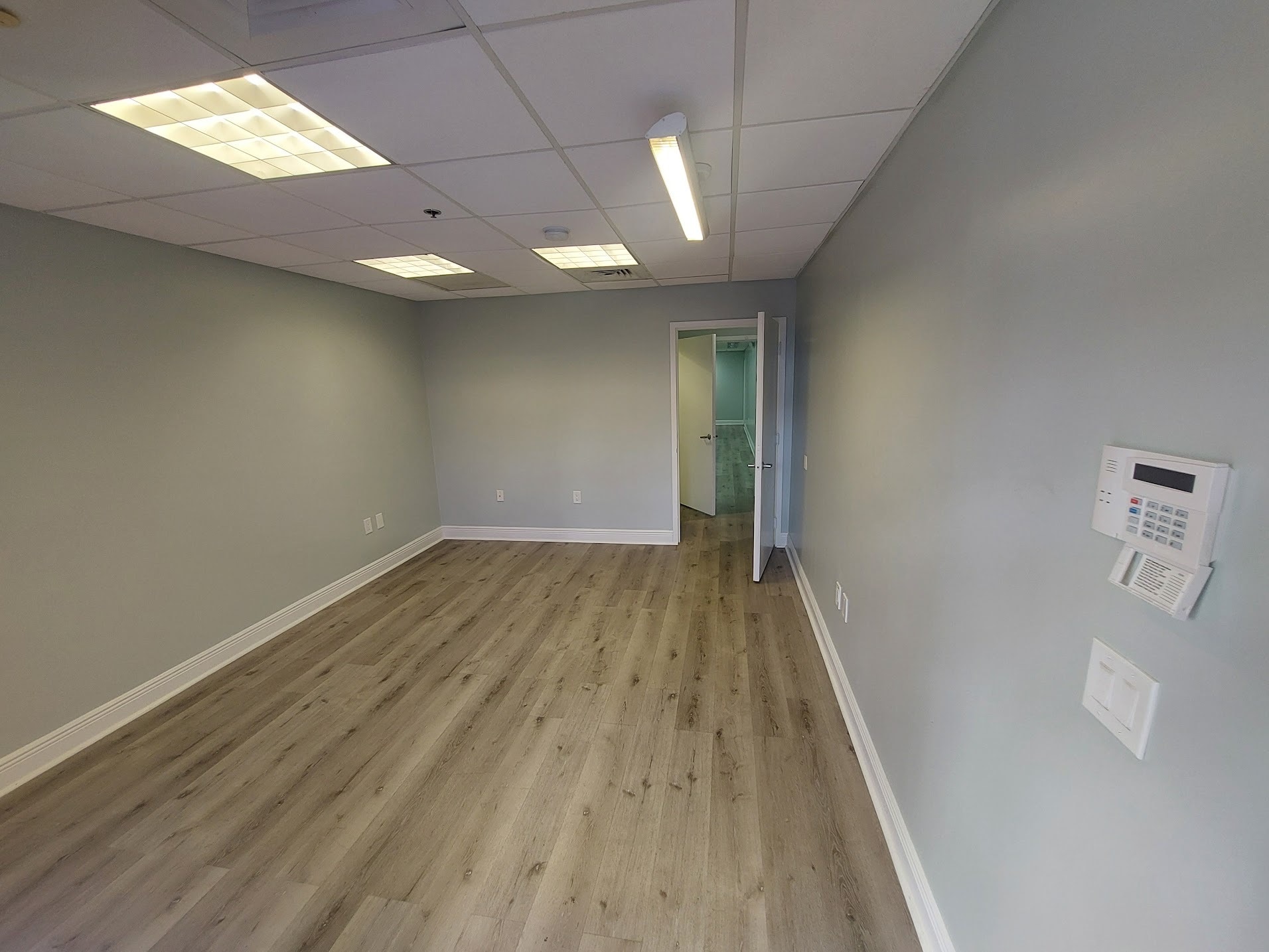 21113 Johnson St, Pembroke Pines, FL for lease Building Photo- Image 1 of 4