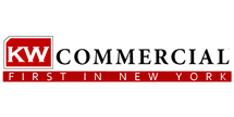 Keller Williams Realty First in New York