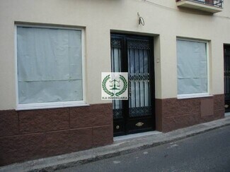 More details for Retail for Lease