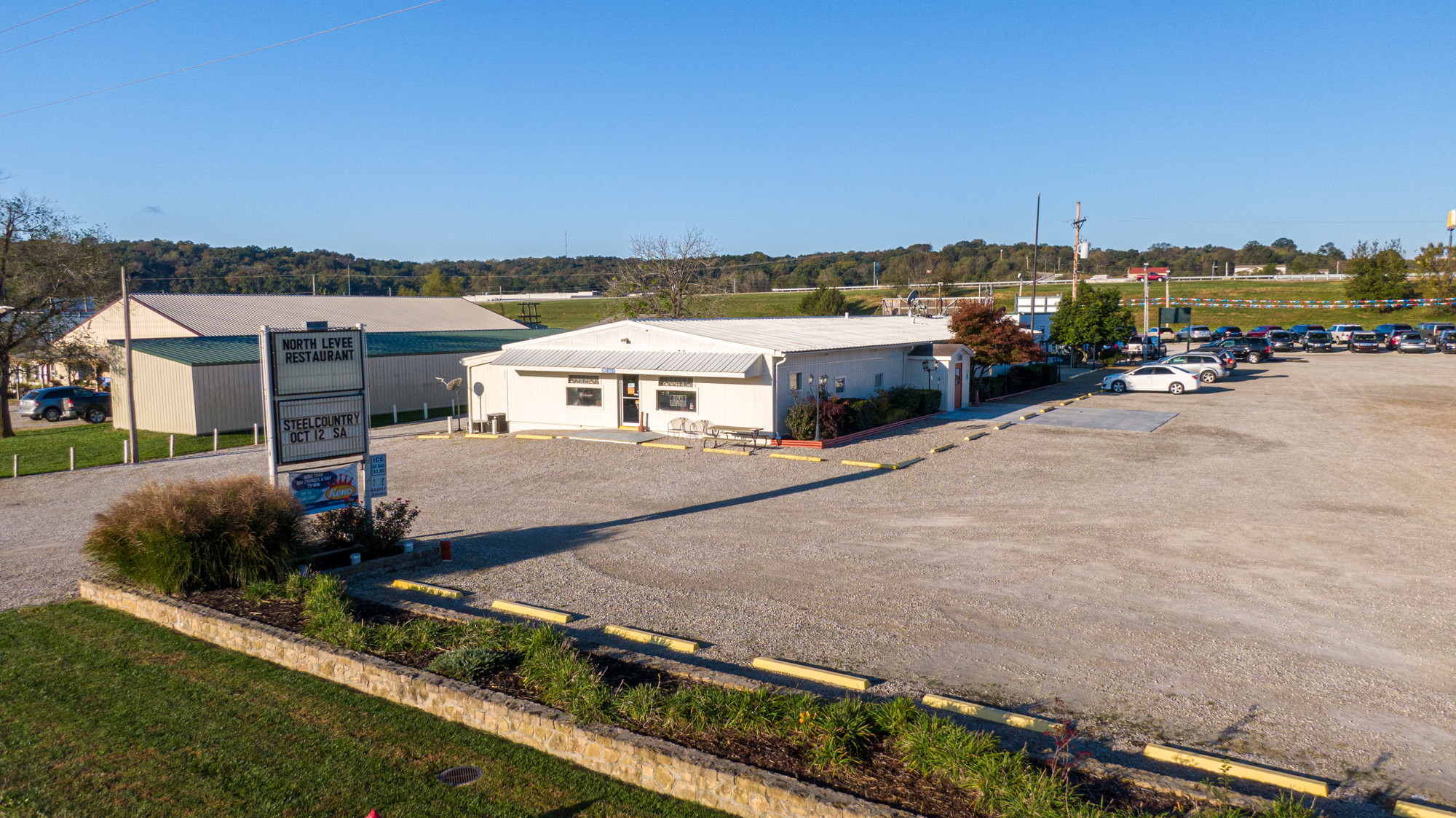 1895 E Main St, Warsaw, MO for sale Primary Photo- Image 1 of 1