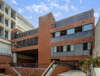 Plus de détails pour 1010 Prospect St, La Jolla, CA - Commerce de détail à louer