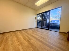 6279 W 38th Ave, Wheat Ridge, CO for lease Interior Photo- Image 1 of 13