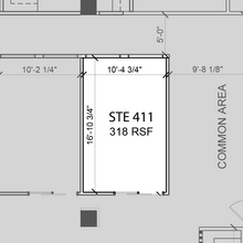 3200 W Pleasant Run Rd, Lancaster, TX for lease Building Photo- Image 1 of 5