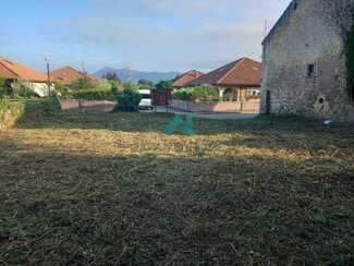 More details for Land for Sale