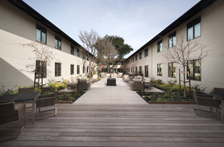 More details for 200 Middlefield Rd, Menlo Park, CA - Office for Lease