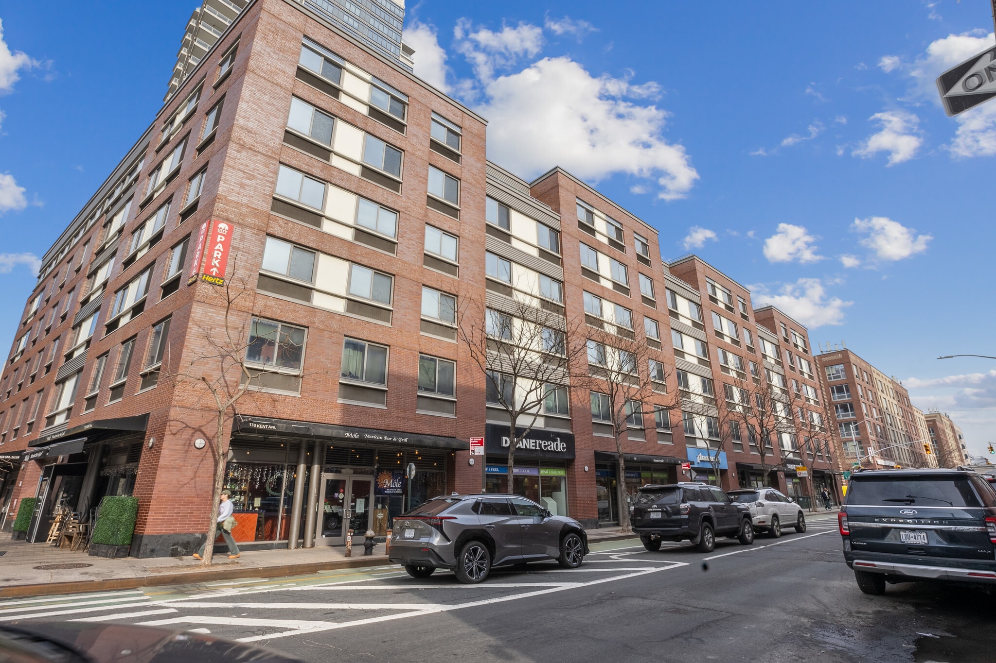 20 N 5th St, Brooklyn, NY for lease Primary Photo- Image 1 of 6