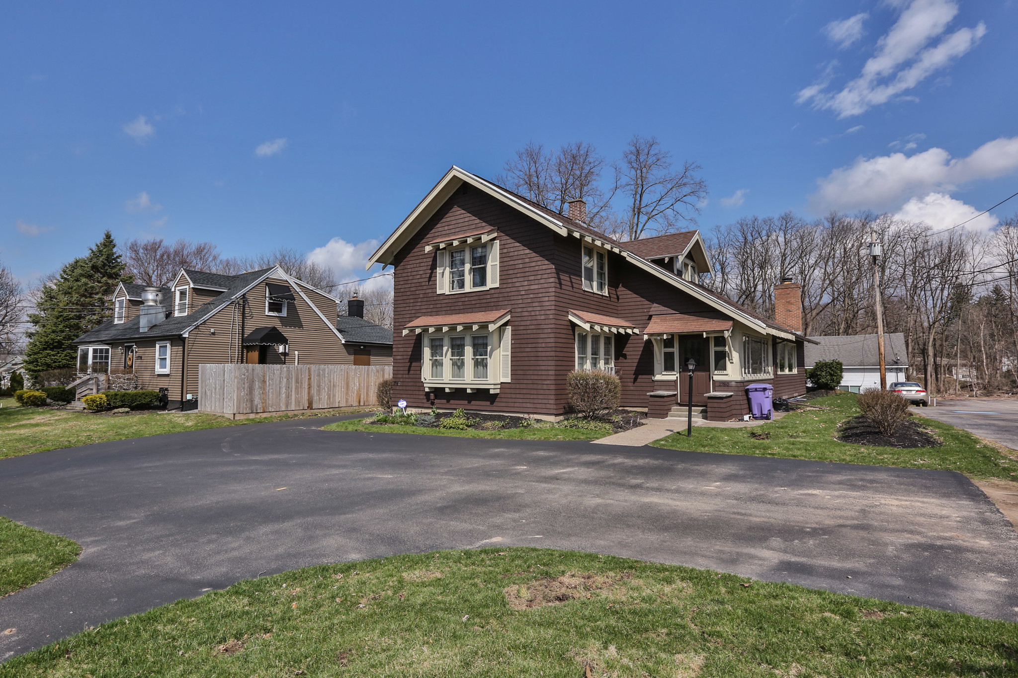 1780 Penfield Rd, Penfield, NY for sale Primary Photo- Image 1 of 1