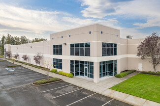 More details for 19018 NE Portal Way, Portland, OR - Industrial for Lease