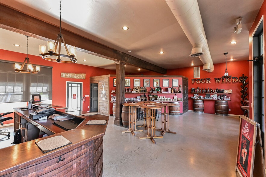 219 Main St, Murphys, CA for sale - Building Photo - Image 3 of 31