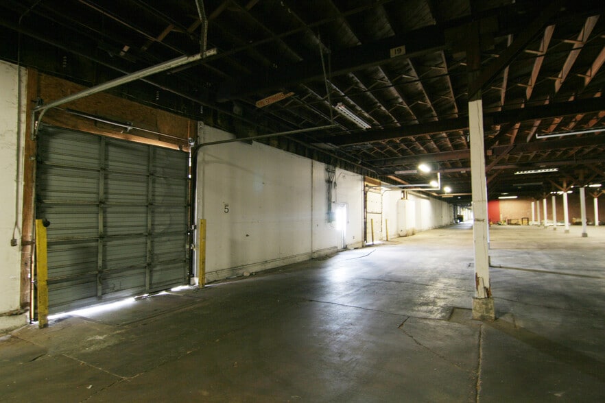 15202 Edgerton Rd, New Haven, IN for lease - Interior Photo - Image 3 of 6