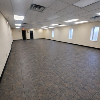 More details for 47 Slade St, Fall River, MA - Flex for Lease