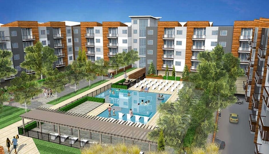 600 Atlantic Ave, Atlantic City, NJ à louer Photo principale- Image 1 de 53