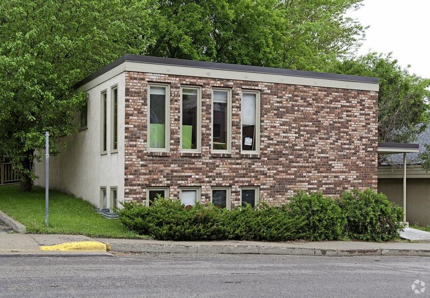 125 2nd St N, Delano, MN for lease - Primary Photo - Image 1 of 6