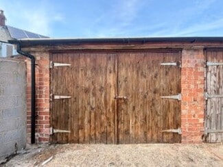 More details for 211 Bloomfield Rd, Blackpool - Flex for Sale