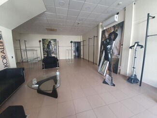 Plus de détails pour Libro, Sevilla, 7, La Rinconada - Industriel à vendre