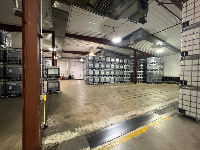 1041 E Garfield Ave, Decatur, IL for sale - Building Photo - Image 3 of 43