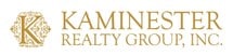 Kaminester Realty Group