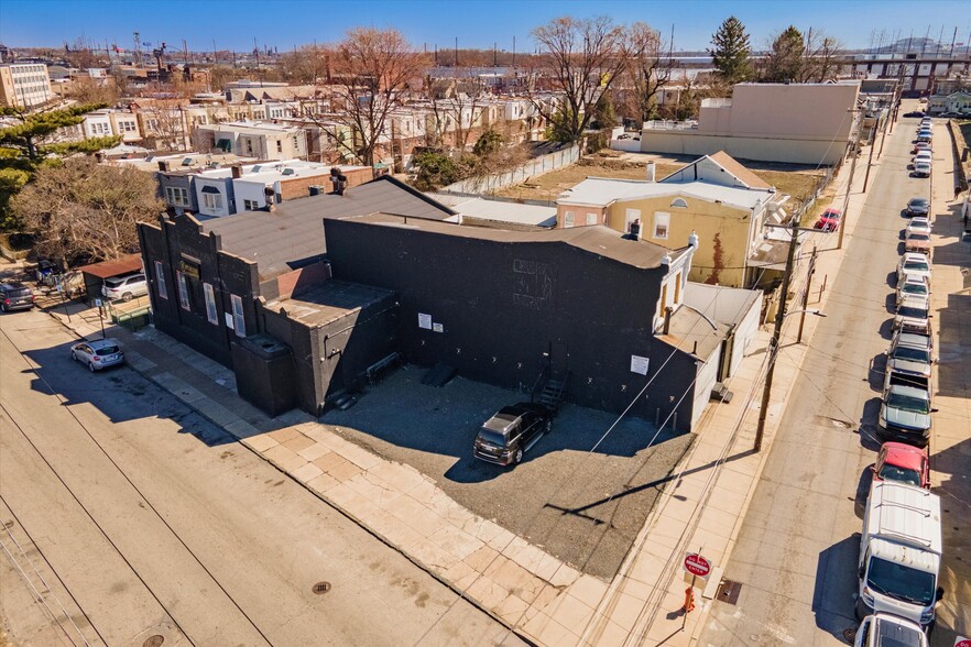 1901-05 Buckius St, Philadelphia, PA for sale - Building Photo - Image 2 of 22