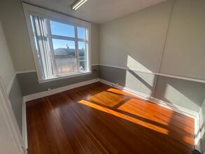 728 Texas St, Fairfield, CA à louer Photo intérieure- Image 2 de 2