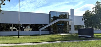 More details for 2050 Sunnydale Blvd W, Clearwater, FL - Industrial for Sale