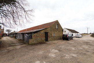 More details for Poynters Ln, Southend On Sea - Office for Lease