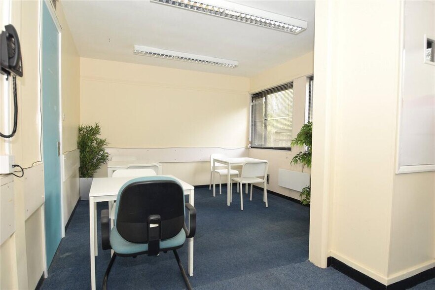 Outgang Ln, Pickering à louer - Photo du bâtiment - Image 3 de 12