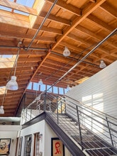 1707 Berkeley St, Santa Monica, CA for lease Interior Photo- Image 2 of 7