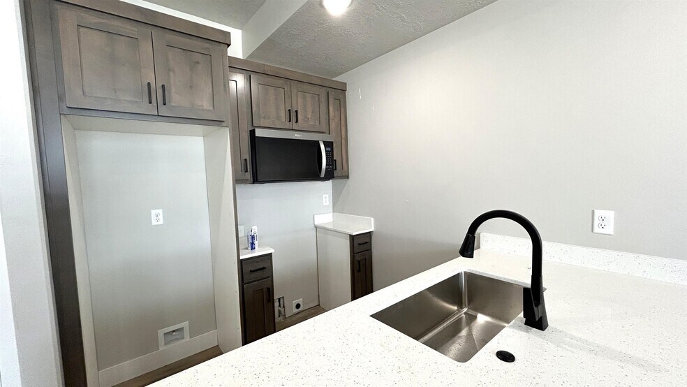 110 Ridges, Pocatello, ID à vendre - Photo du bâtiment - Image 3 de 28