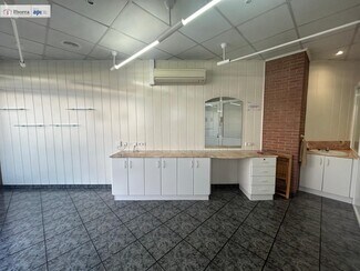 More details for Retail for Lease