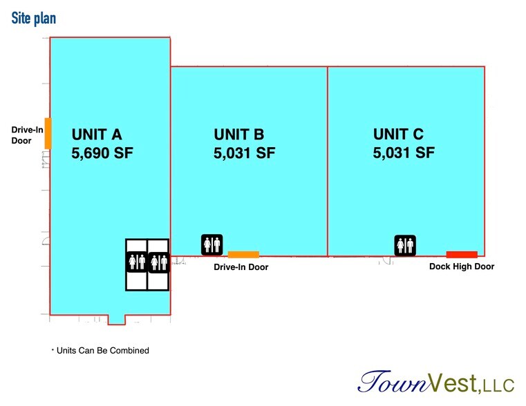 118 Evelyn St, Cheyenne, WY à louer - Photo du bâtiment - Image 3 de 4