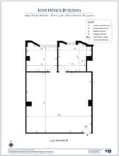 1895 Tyler St, Hollywood, FL for lease Building Photo- Image 1 of 15