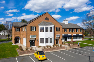 More details for 1053 Farmington Ave, Farmington, CT - Coworking for Lease