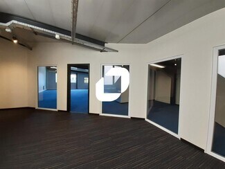 More details for 7 Rue De La Distillerie, Villeneuve-d'Ascq - Office for Lease