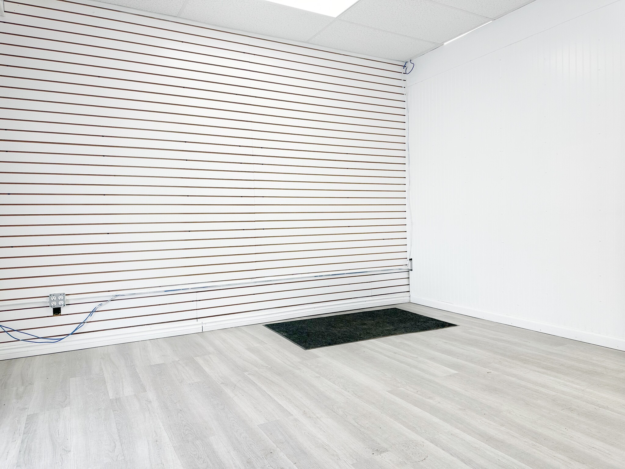 1214 36th Ave, Astoria, NY à louer Photo intérieure- Image 1 de 6